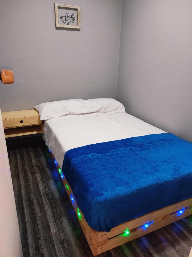 Key West Guest house Medellin